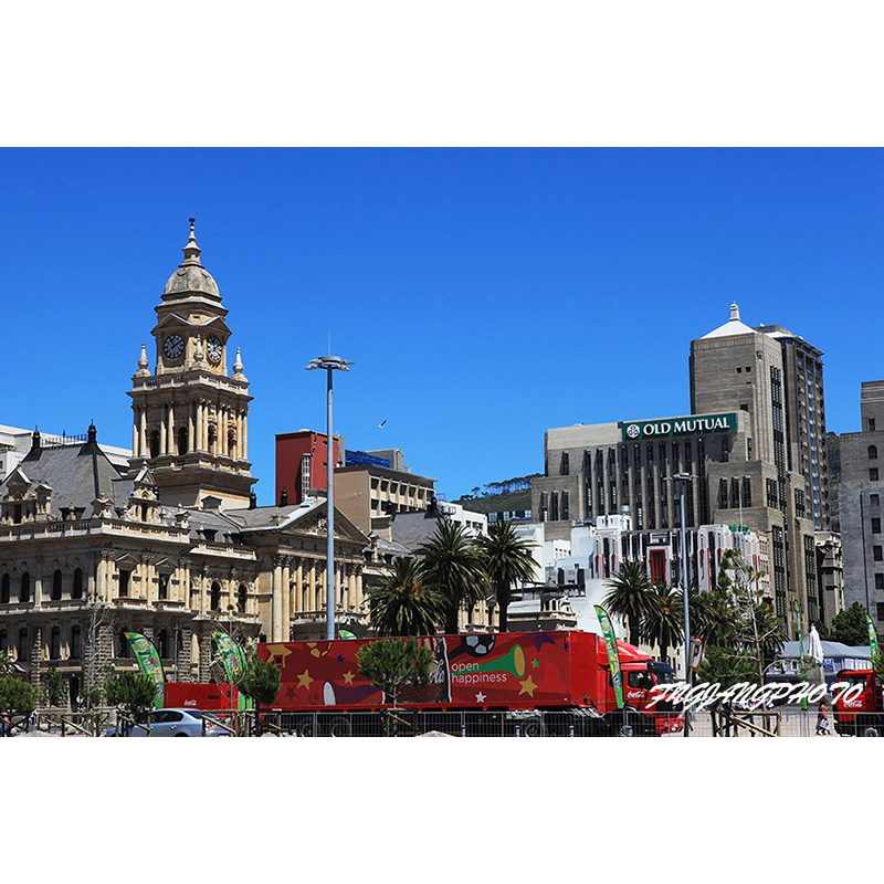 Почему морские перевозки являются наиболее надежным и экономически эффективным решением для международных перевозок?