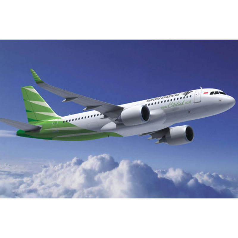 Каковы лучшие стратегии борьбы с таможенными задержками при авиаперевозках?