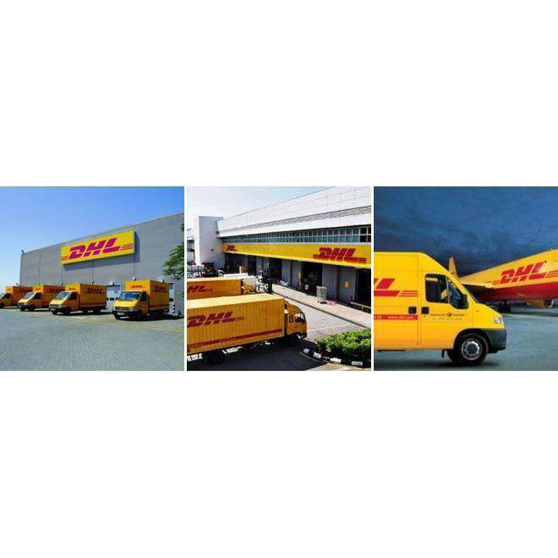 DHL