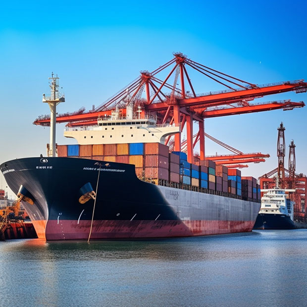 Дурбан, Южная Африка